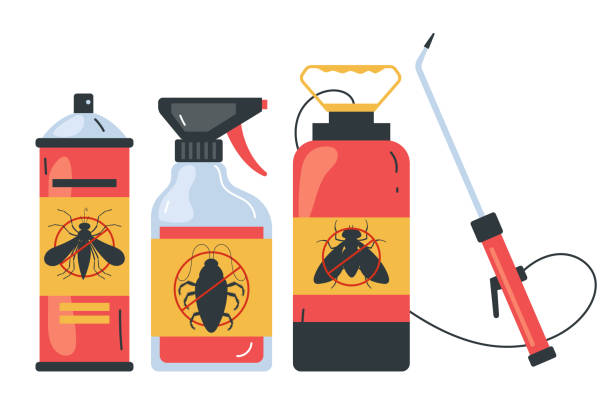 Best Pest Control Near Me in Dawson Springs, KY
